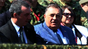 Imam plan ako me smene